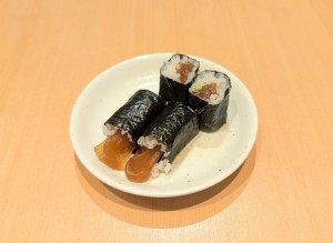 水曜日２６－３３９