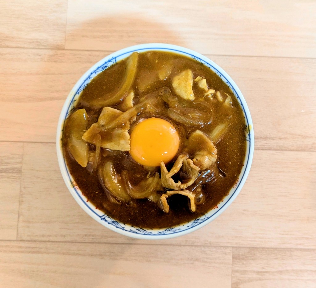 水曜日２６－３２３