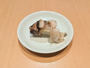 水曜日２６－３３５