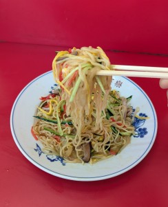 水曜日２６－３５０