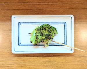 水曜日２６－３５４