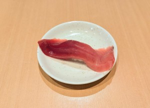 水曜日２６－３３３