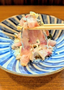 水曜日２６－３５２