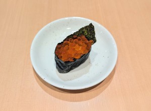 水曜日２６－３３１