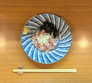水曜日２６－３５３
