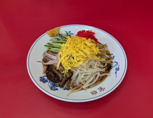 水曜日２６－３４９