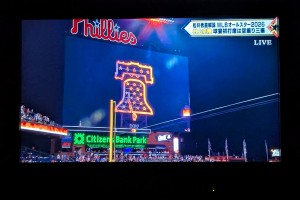 水曜日２６－４１５