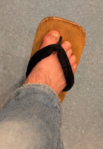 ヒロシ２
