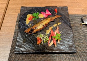 エキュリー１１０