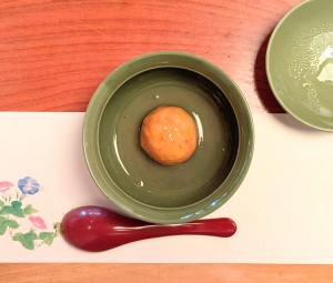 きはち２９