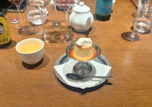 フージン22