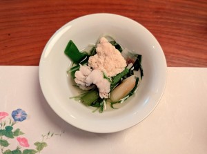 きはち３４