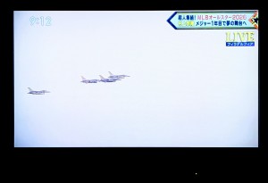 水曜日２６－４１７