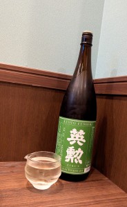 水曜日２６－４１０