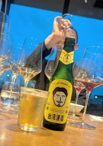 フージン13