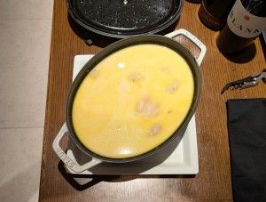 フージン3