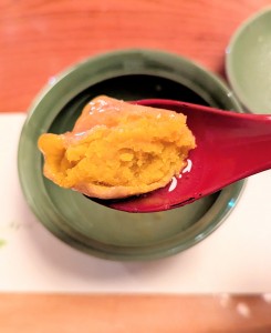 きはち３０