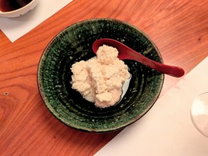 きはち３３