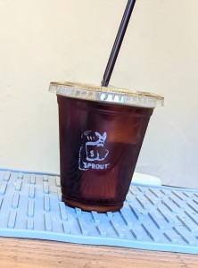 水曜日２６－４３７