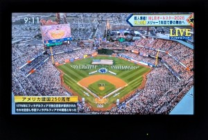 水曜日２６－４１３