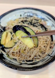 水曜日２６－４０１