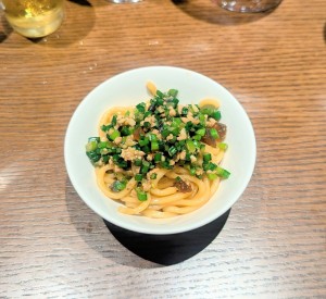 フージン8