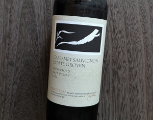 カエル９