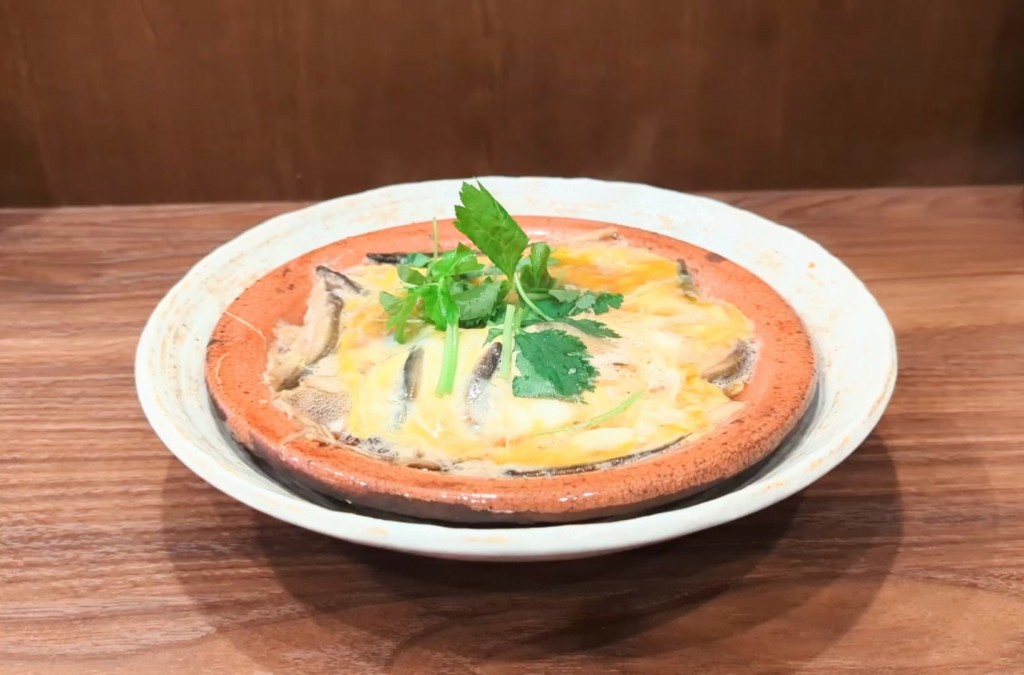 水曜日２６－４１１