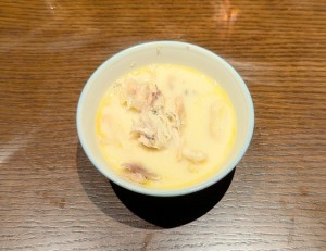 フージン2