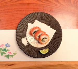 きはち３１