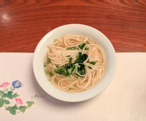 きはち３５