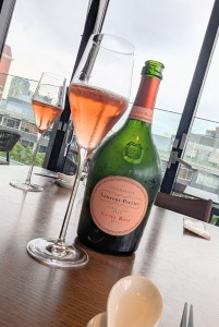 フージン16