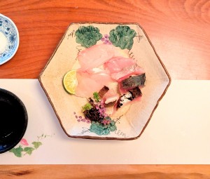 きはち２７