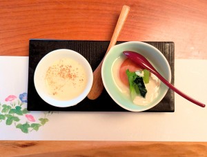 きはち２６