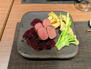エキュリー１０５