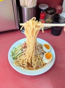 水曜日２６－４２８