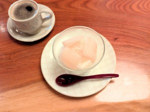 きはち２