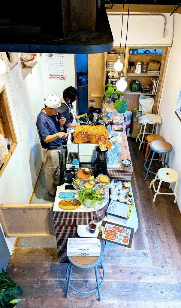 水曜日２６－４３６