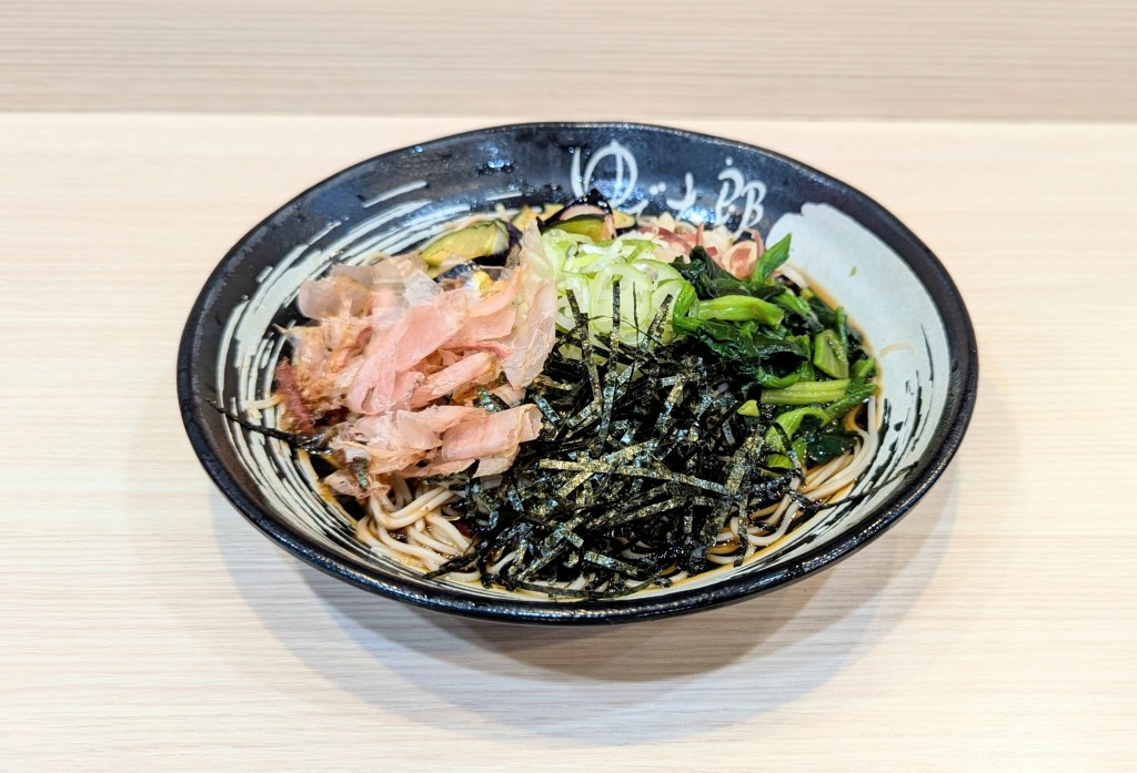 水曜日２６－４００