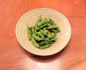 きはち１
