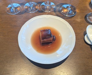 フージン11