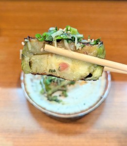 水曜日２６－４６８