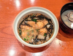 天良３２