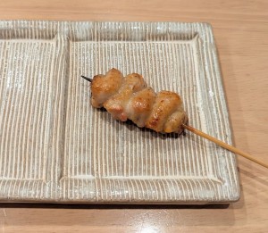 鳥はし5