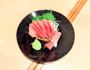 江戸ッ子２２