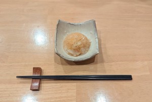 鳥はし21