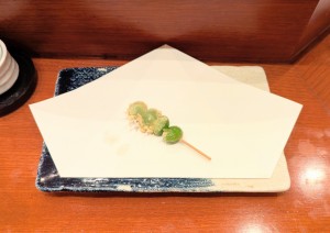 天良２９