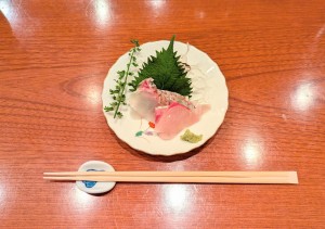 天良２１