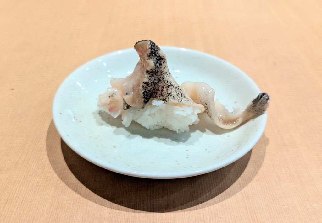 江戸ッ子２５