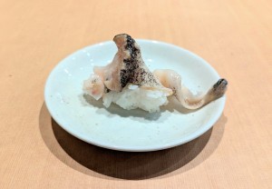 江戸ッ子25